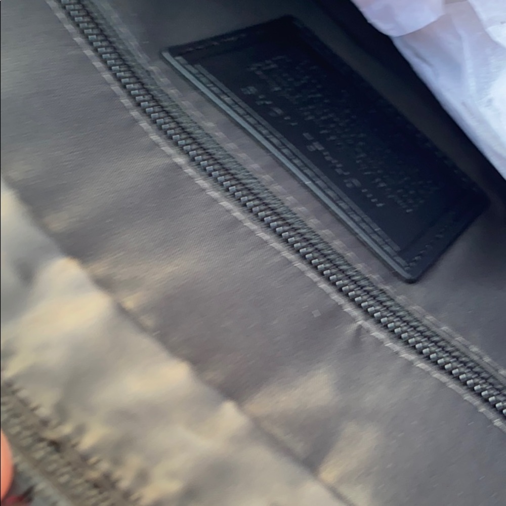 Men computer case - Picture 4 of 7